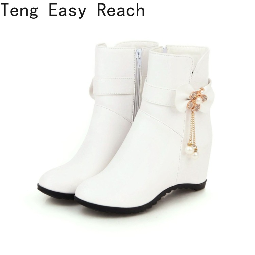 Fashion Wedges Brand Women's P - Women'S Ethnic Fashion Brands ulasan dan harga