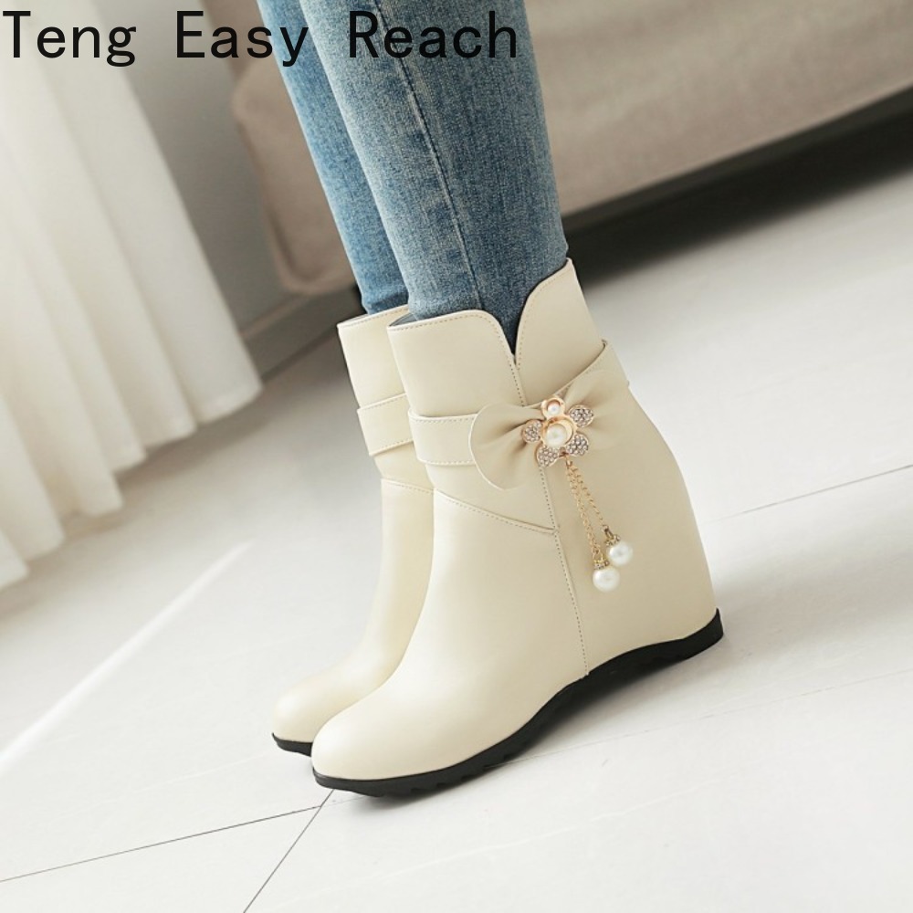 Fashion Wedges Brand Women's P - Women'S Ethnic Fashion Brands ulasan dan harga