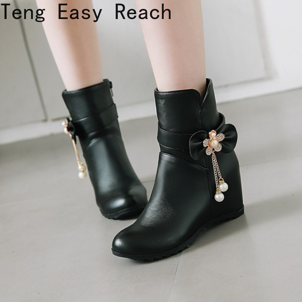 Fashion Wedges Brand Women's P - Women'S Ethnic Fashion Brands ulasan dan harga