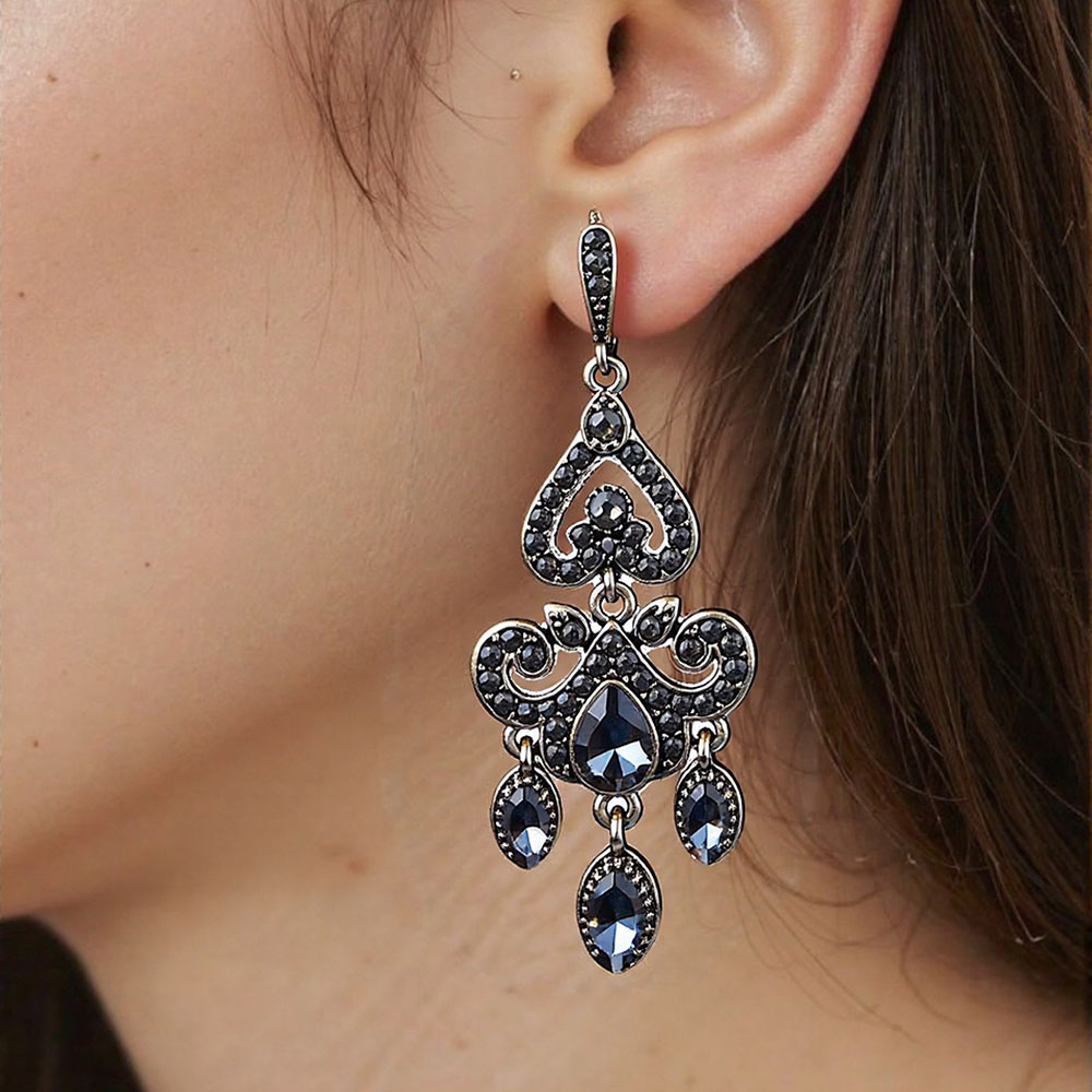 Sunspicems Vintage Turkish Wom - Ethnic Indian Fashion ulasan dan harga