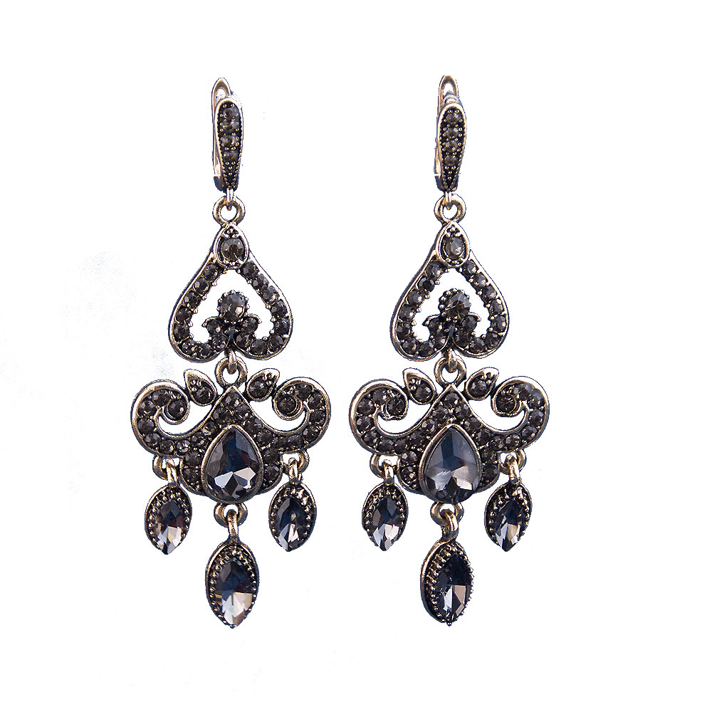 Sunspicems Vintage Turkish Wom - Ethnic Indian Fashion ulasan dan harga