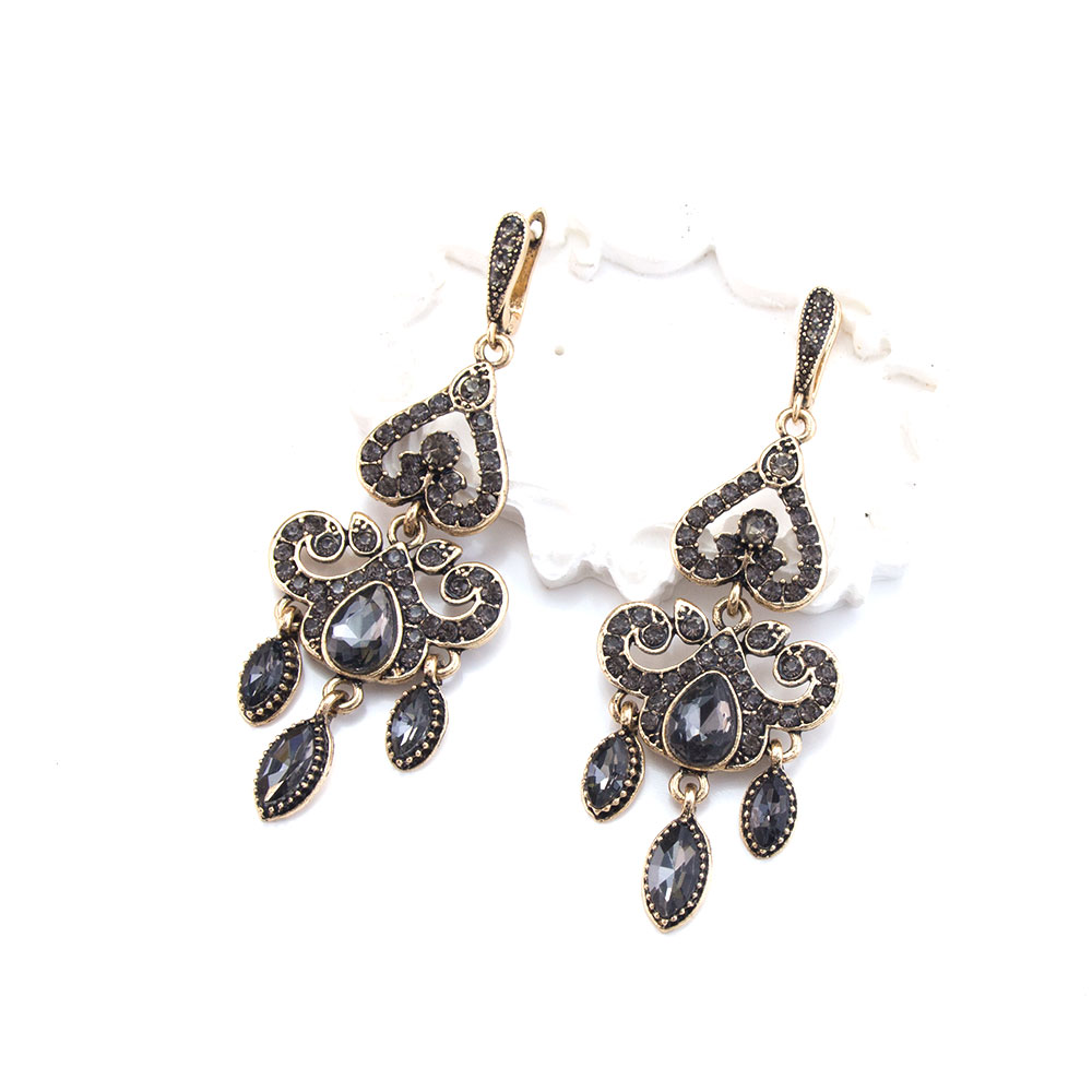 Sunspicems Vintage Turkish Wom - Ethnic Indian Fashion ulasan dan harga