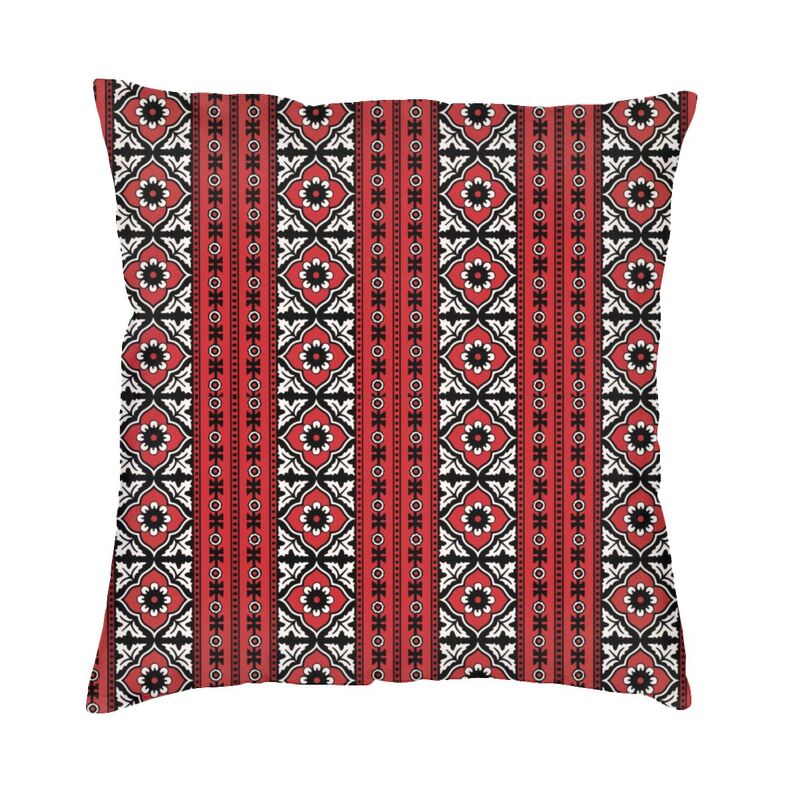Fashion Traditional Sindhi Ajr - Ethnic Fashion Pakistan ulasan dan harga