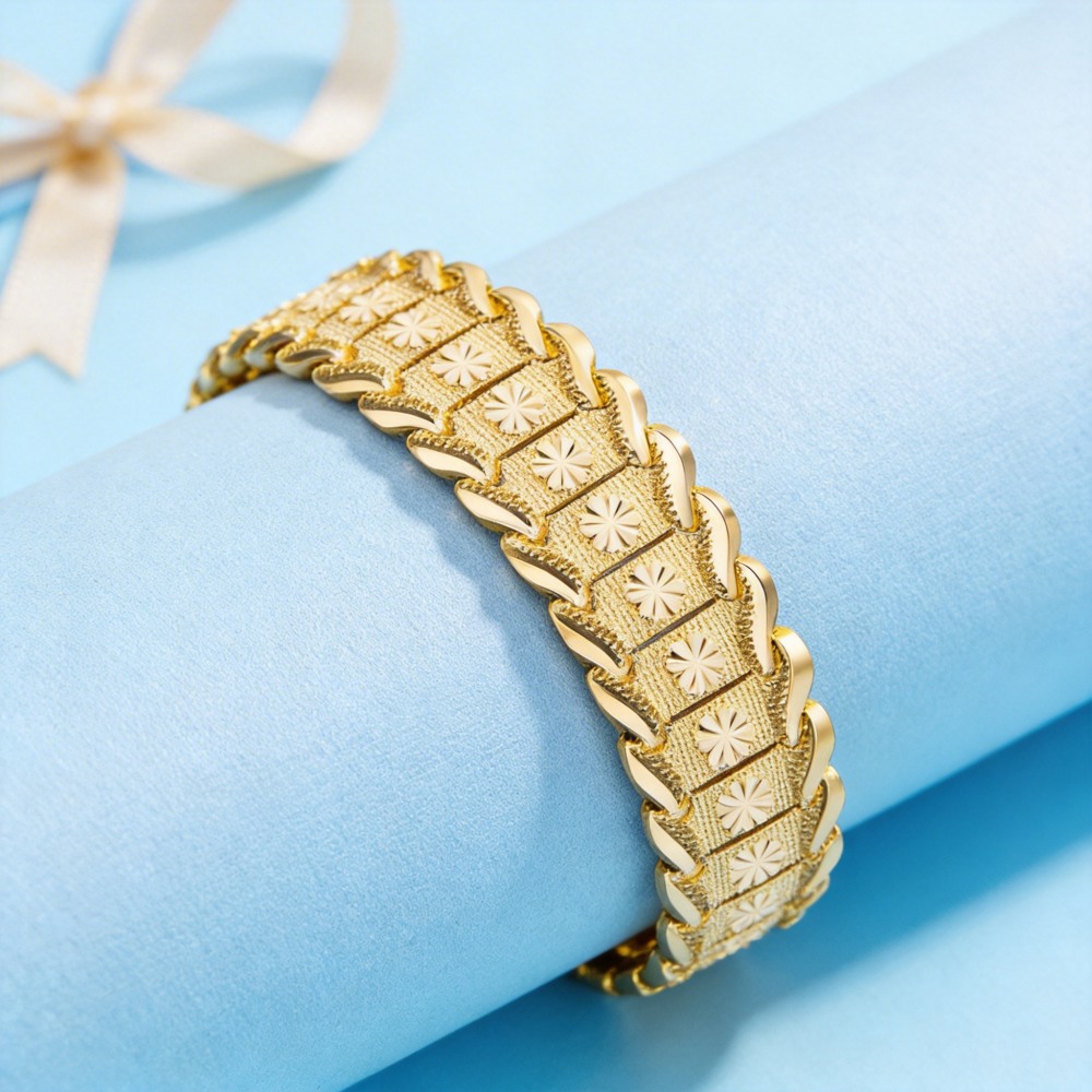 New luxury 925 sterling silver - Women'S Ethnic Fashion Brands ulasan dan harga