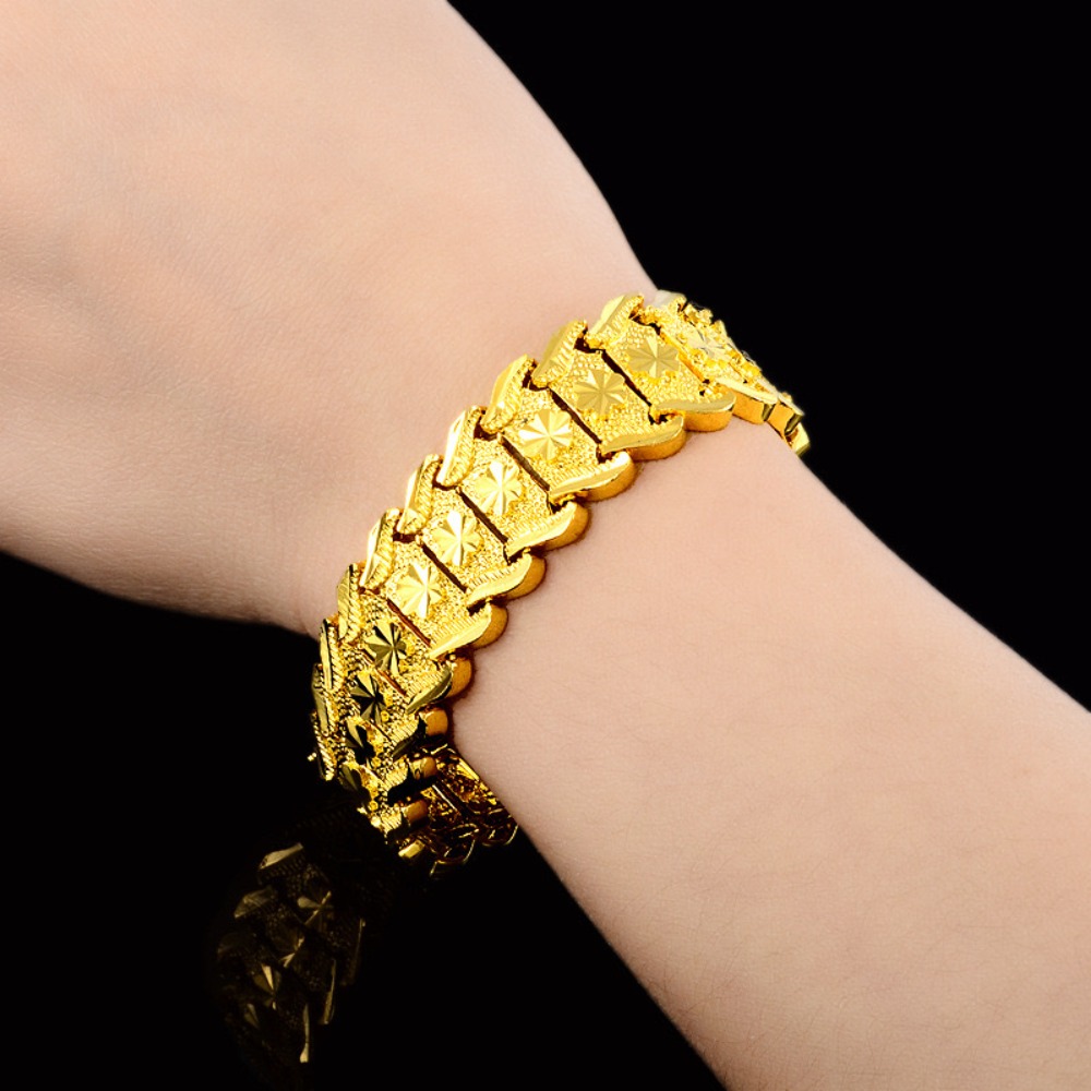 New luxury 925 sterling silver - Women'S Ethnic Fashion Brands ulasan dan harga