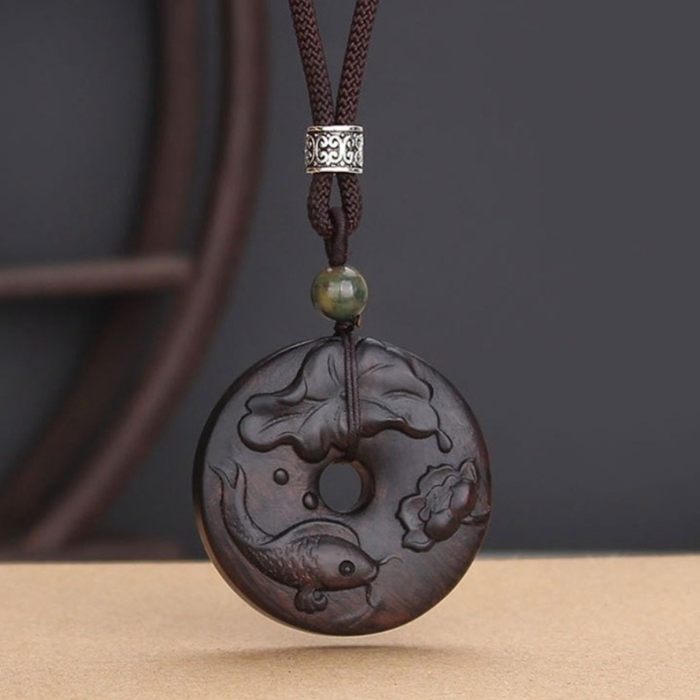 Jiugong Bagua Brand Buddha Sta - Women'S Ethnic Fashion Brands ulasan dan harga