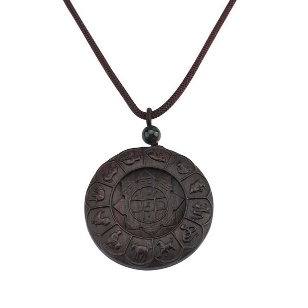 Jiugong Bagua Brand Buddha Sta - Women'S Ethnic Fashion Brands ulasan dan harga
