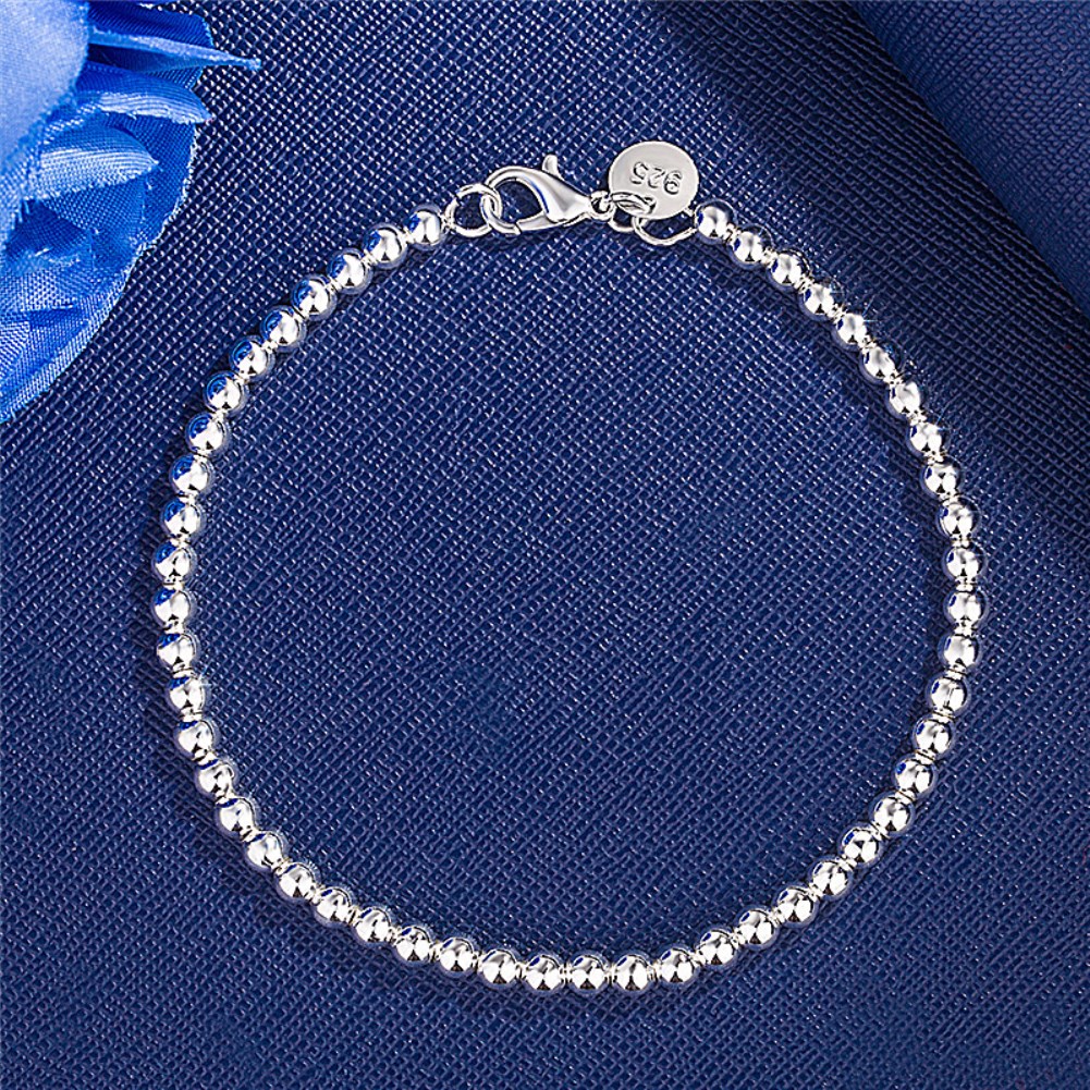 Luxury designer 925 sterling s - Women'S Ethnic Fashion Brands ulasan dan harga