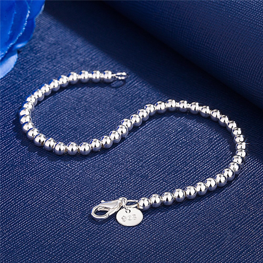 Luxury designer 925 sterling s - Women'S Ethnic Fashion Brands ulasan dan harga
