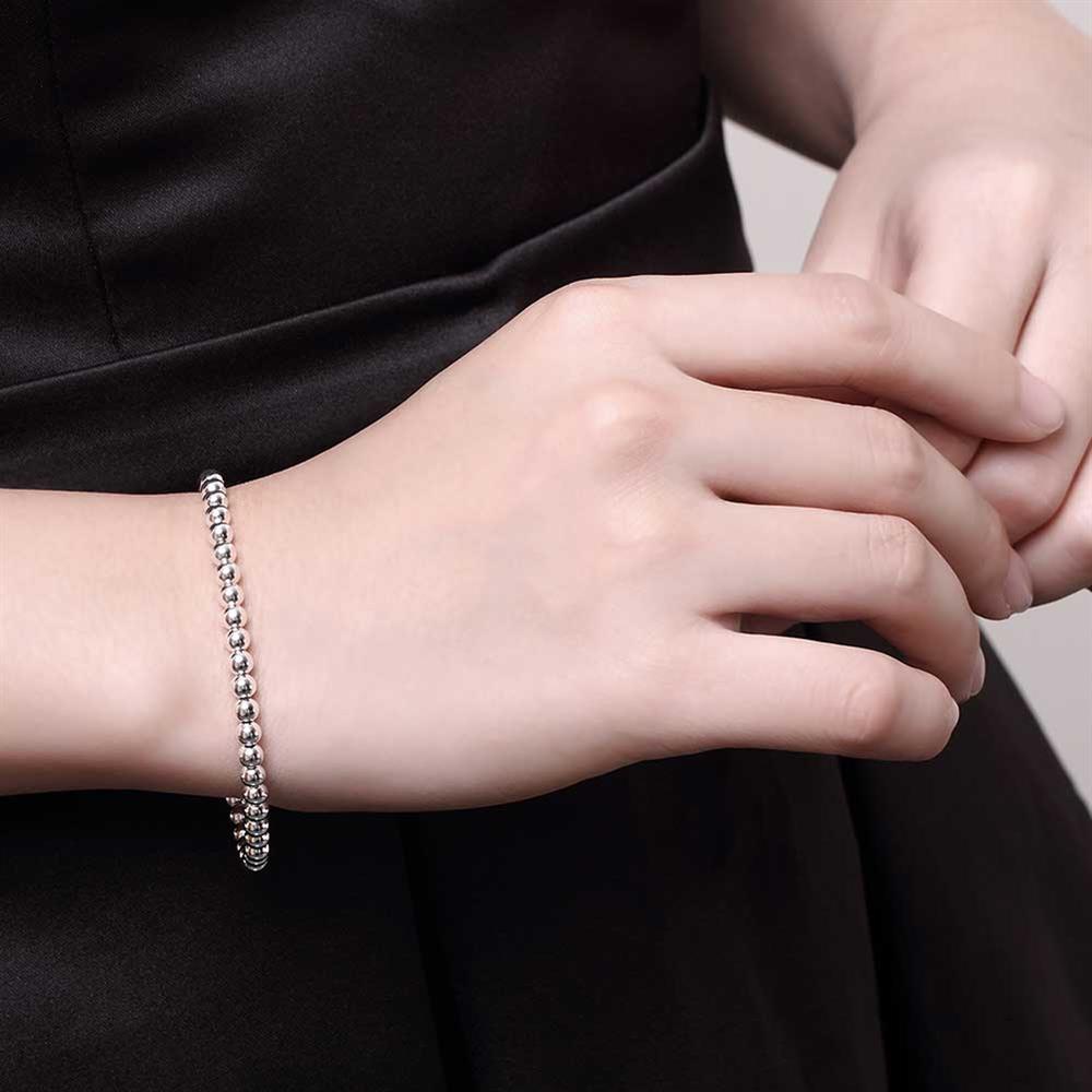 Luxury designer 925 sterling s - Women'S Ethnic Fashion Brands ulasan dan harga