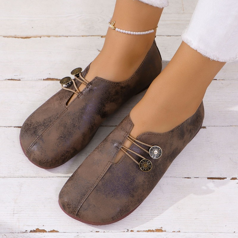 Women's 2026 New Autumn Comfor - Women'S Ethnic Fashion Brands ulasan dan harga
