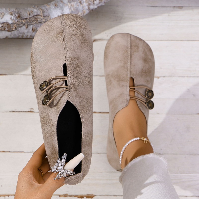 Women's 2026 New Autumn Comfor - Women'S Ethnic Fashion Brands ulasan dan harga