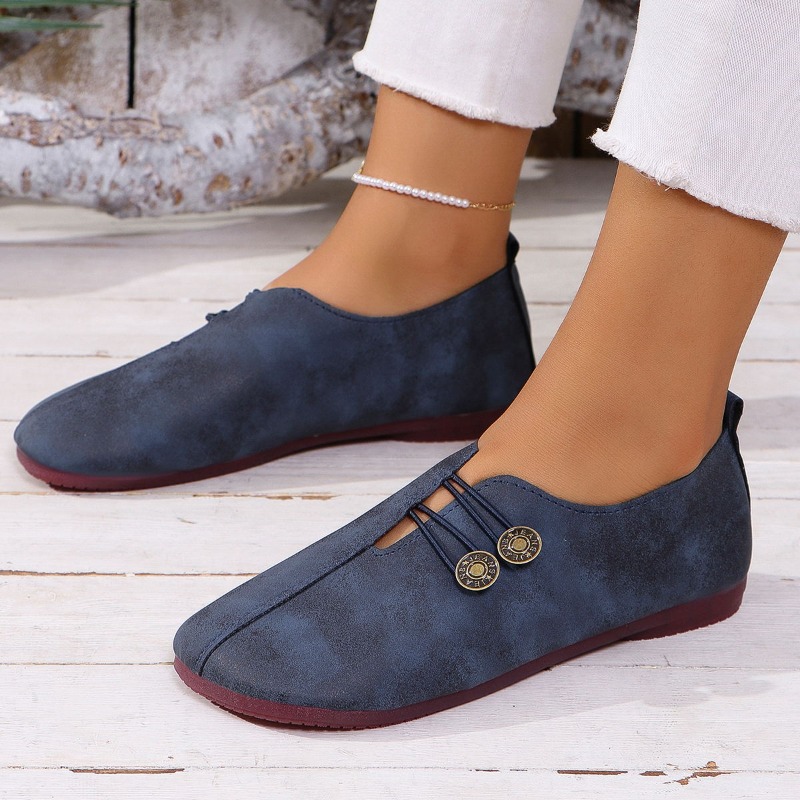 Women's 2026 New Autumn Comfor - Women'S Ethnic Fashion Brands ulasan dan harga