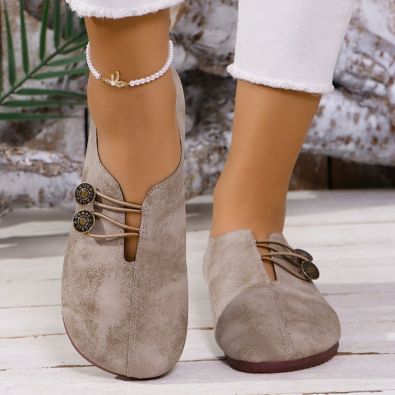 Women's 2026 New Autumn Comfor - Women'S Ethnic Fashion Brands ulasan dan harga